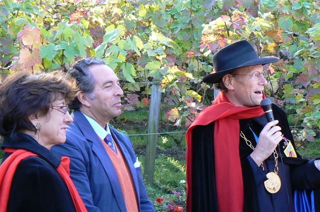 Vin_de_Montmartre_Octobre_2007_441.jpg