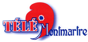 Télé Montmartre